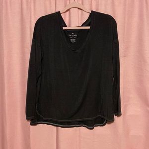 American Eagle Shirt